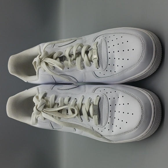 NIKE AF1 - Picture 11 of 12